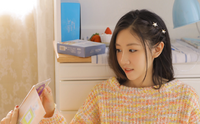 西北小城器官捐献者群像：逝者永生 爱在延续