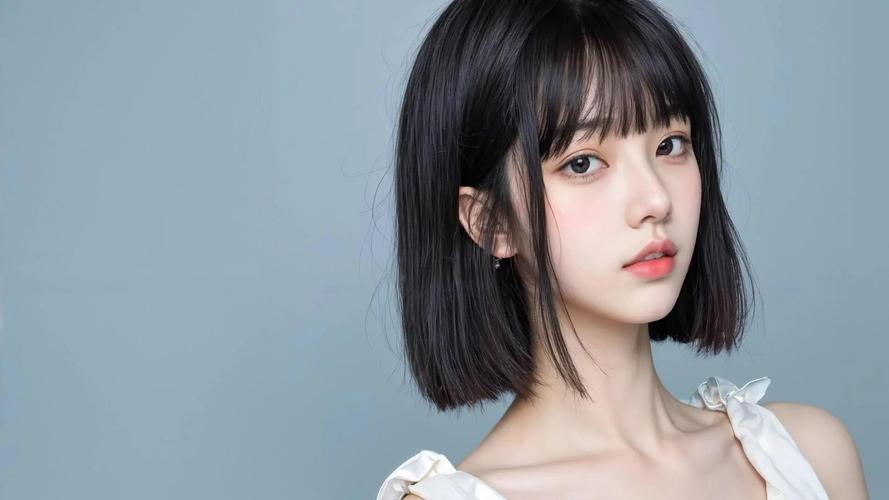 激情久久免费视频-欧美精品reilin在线-国产剧情AV手机在线观看-国产乱码一区二区三区免费|关键词4}-国产成人精品日本亚洲79-欧美日韩一区二区三区j-亚洲精品在线播放一二三区|80秒重温抗战大捷 | 清北“双料学霸”返乡抗日，率部夜袭巴彦县城